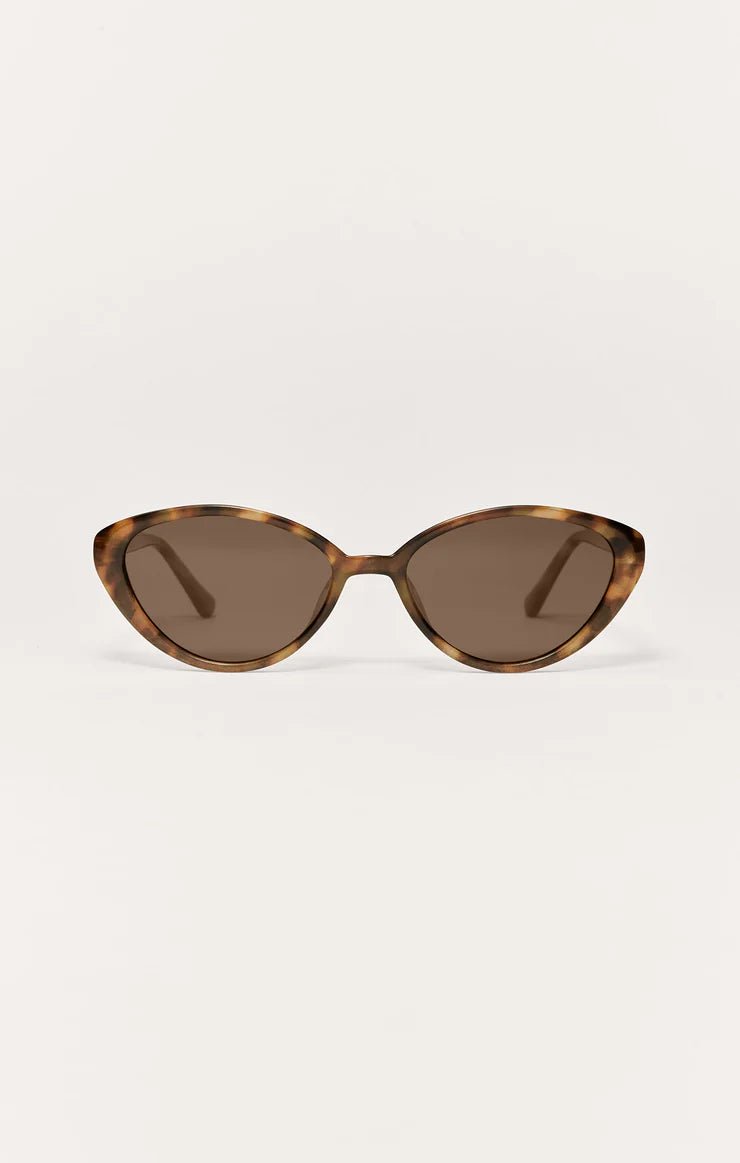 Z Supply Nouveau Sunglassessunglasses
