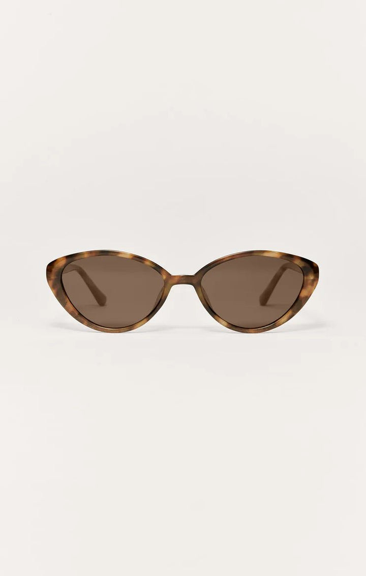 Z Supply Nouveau Sunglassessunglasses