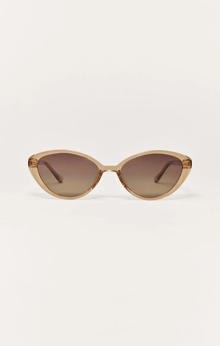 Z Supply Nouveau Sunglassessunglasses