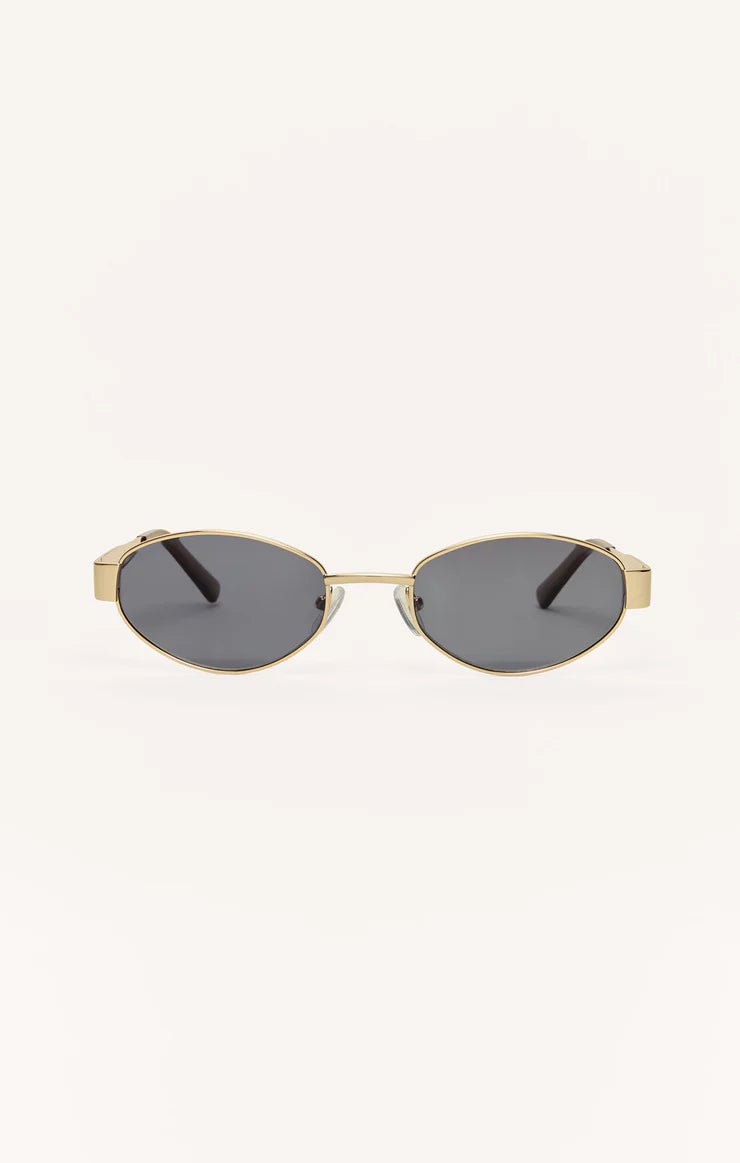 Z Supply Palisades Polarized Sunglassessunglasses