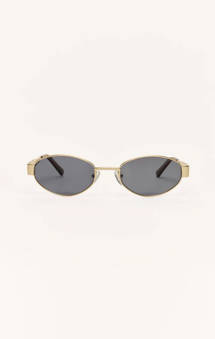 Z Supply Palisades Polarized Sunglassessunglasses