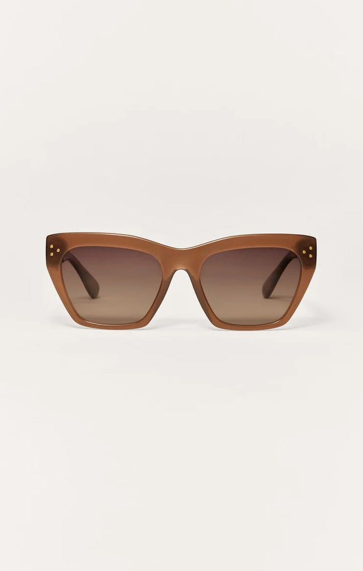 Z Supply Park Ave Sunglassessunglasses