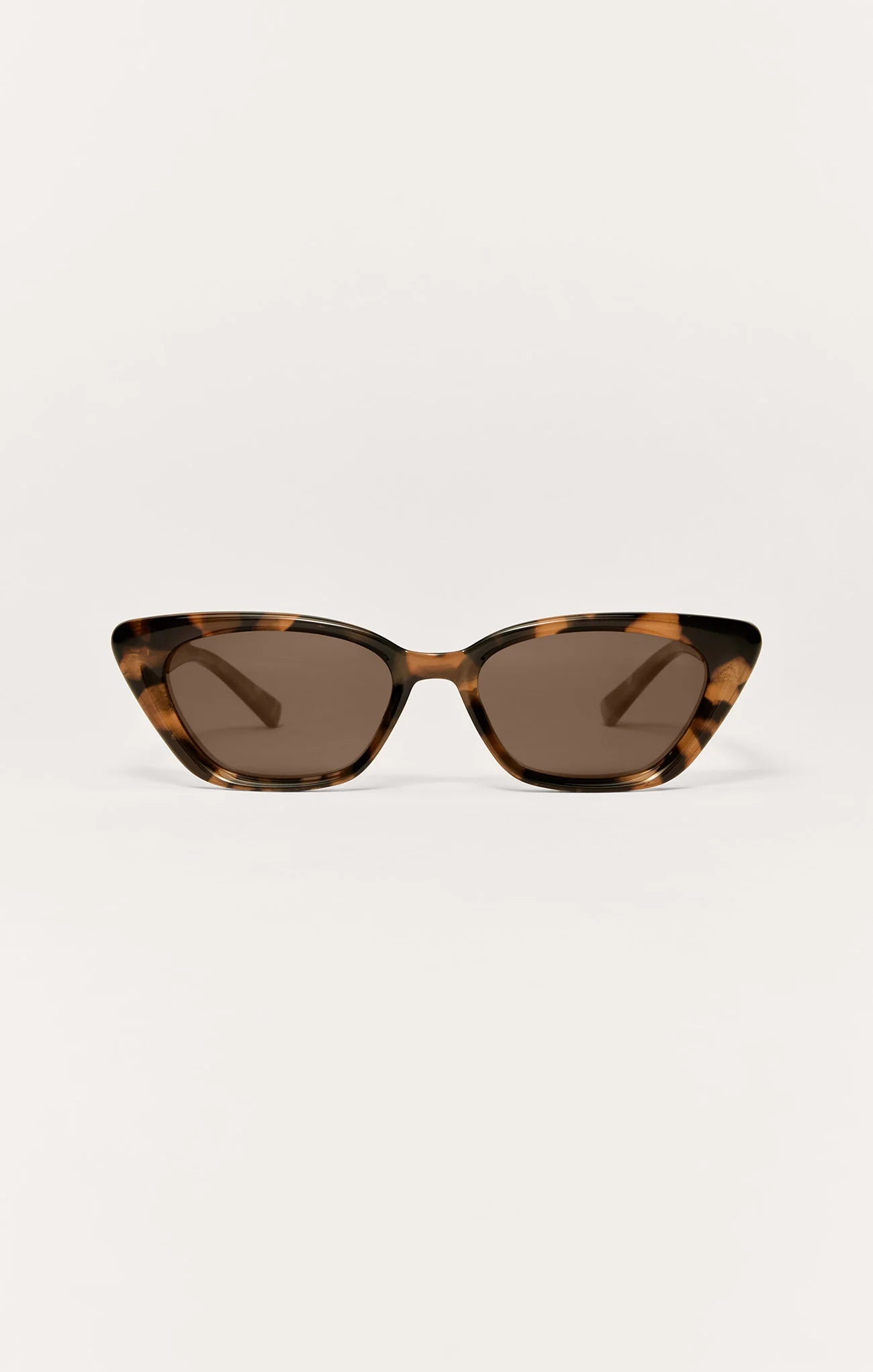 Z Supply Staycation Sunglassessunglasses