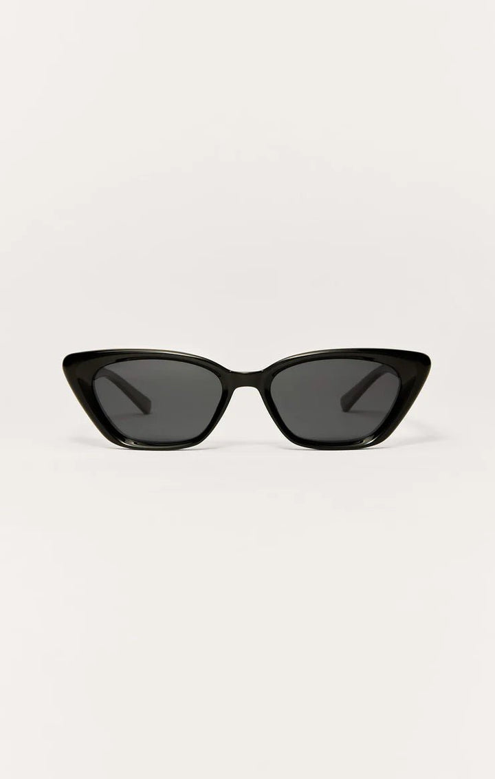 Z Supply Staycation Sunglassessunglasses