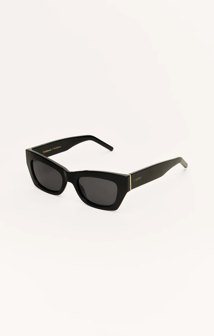 Z supply Sunkissed Polarized Sunglasses