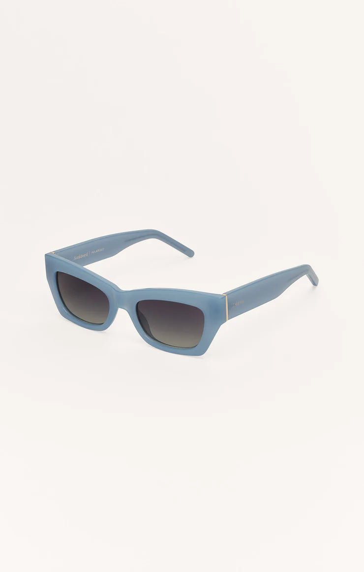 Z supply Sunkissed Polarized Sunglasses