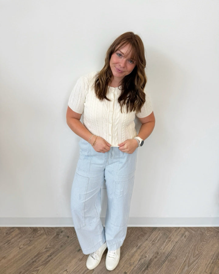 Z Supply The Carpenter Pantcarpenter pant
