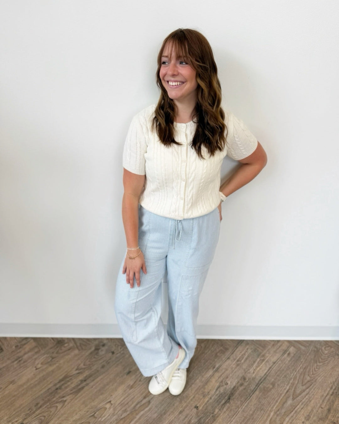 Z Supply The Carpenter Pantcarpenter pant