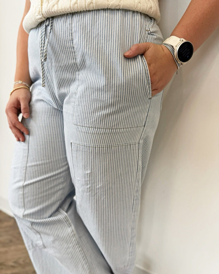 Z Supply The Carpenter Pantcarpenter pant