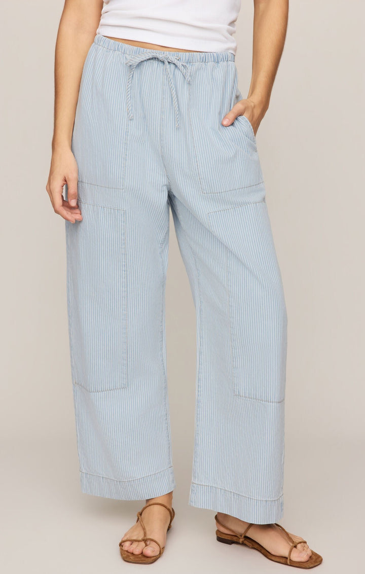 Z Supply The Carpenter Pantcarpenter pant
