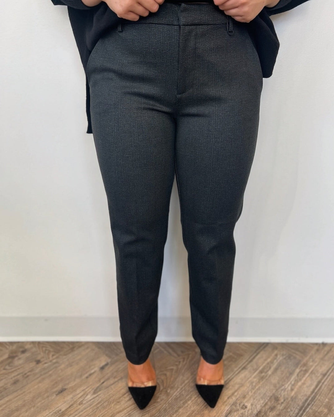 Zelia TrouserLM5084M42