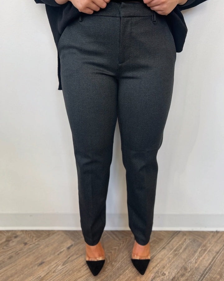 Zelia TrouserLM5084M42