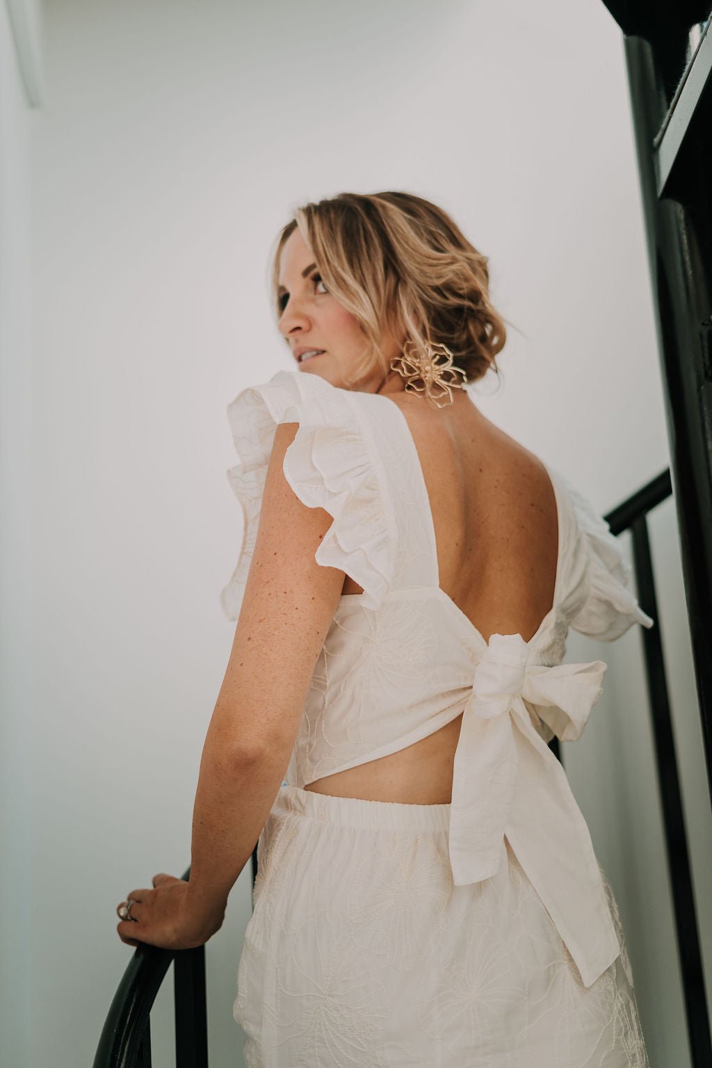 Addison DressDresses