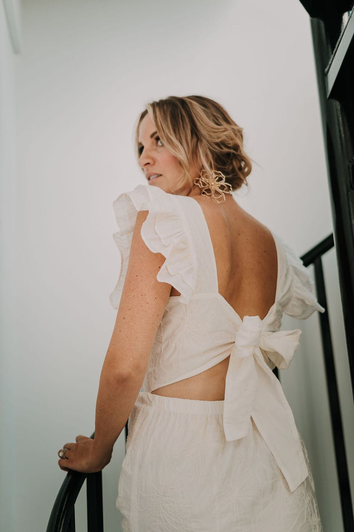 Addison DressDresses
