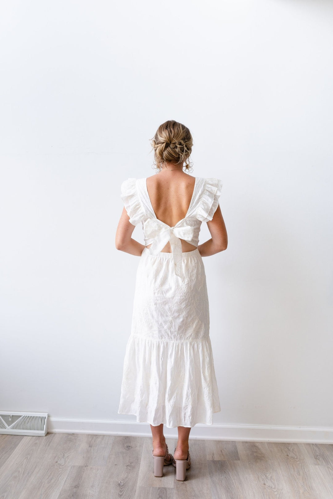 Addison DressDresses