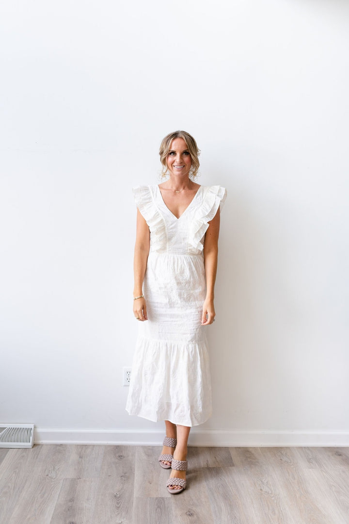 Addison DressDresses