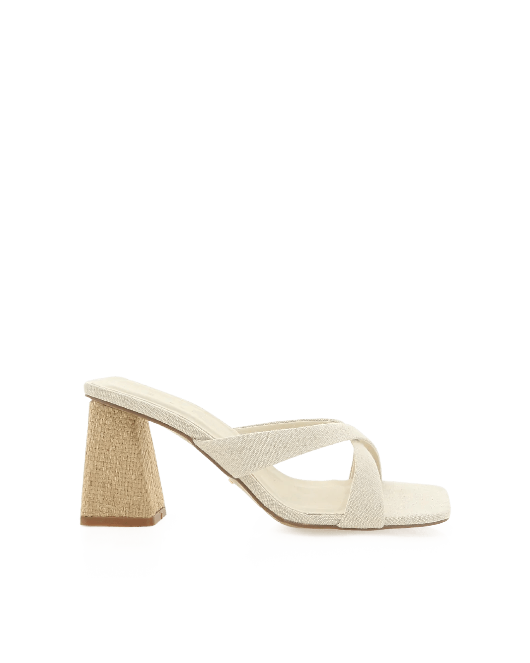 Billini Lizbeth Heelshoes