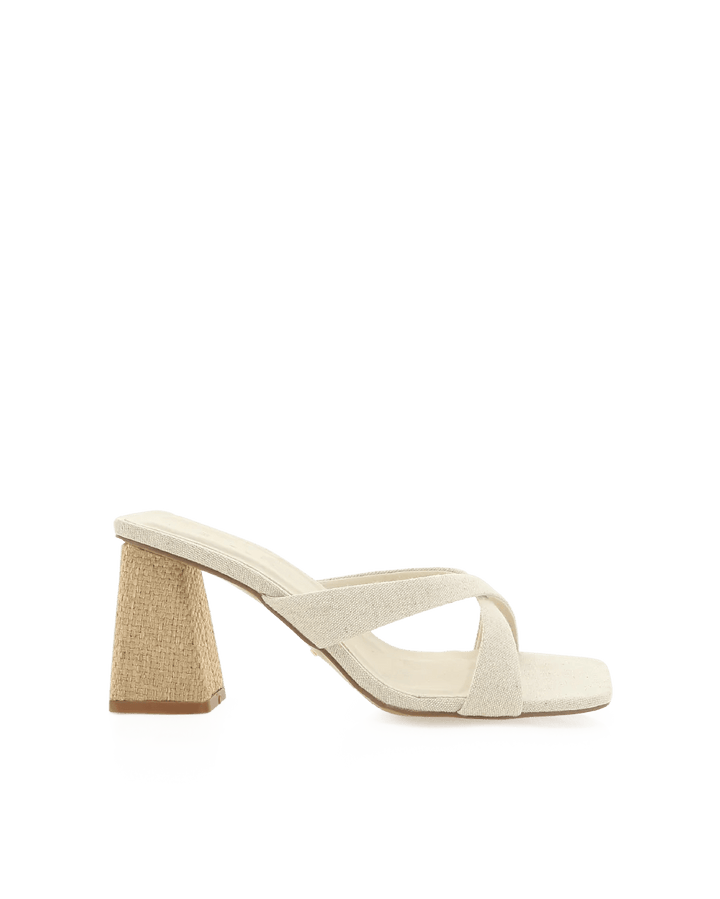 Billini Lizbeth Heelshoes