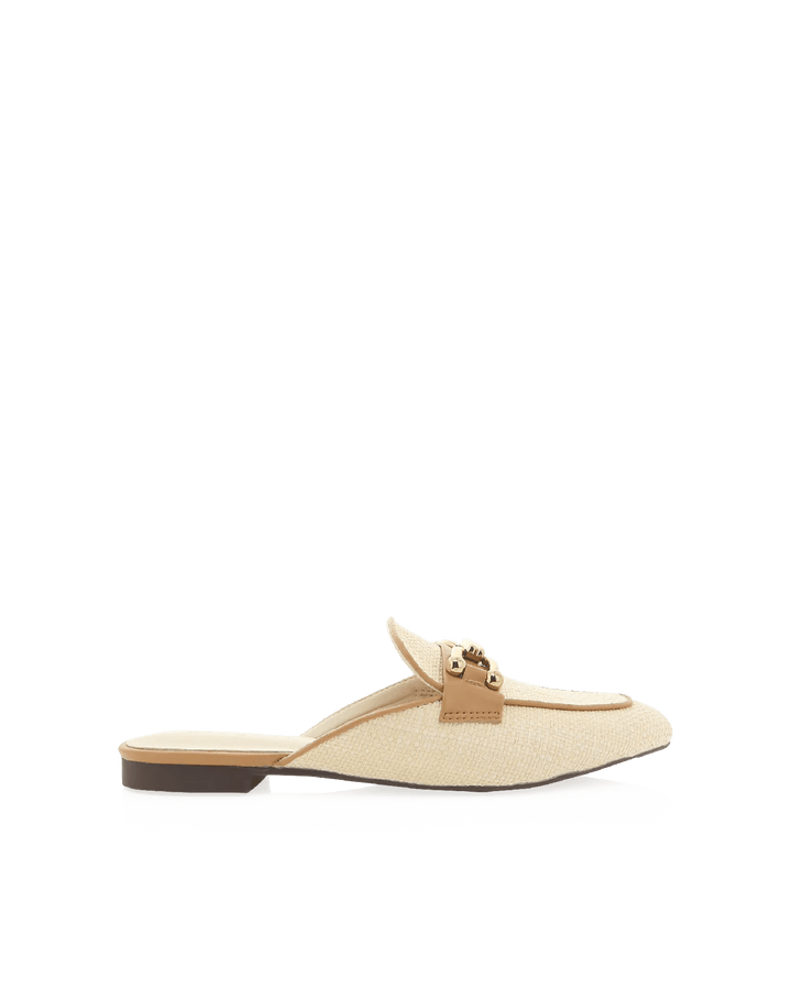 Billini Nicky Loafershoes