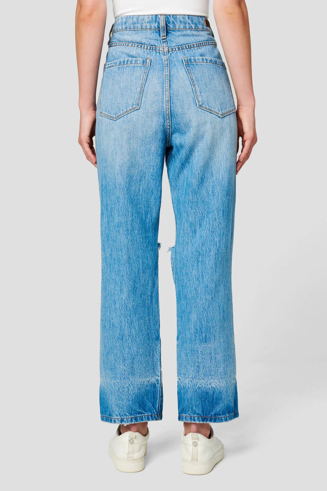 BlankNYC Baxter in Personal BestDenim Jeans
