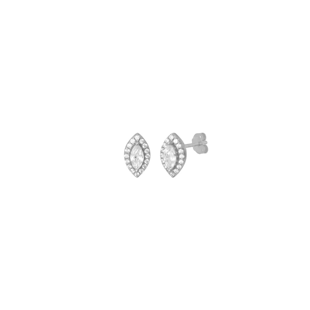 FYB Sonia Stud EarringsEarring