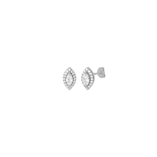 FYB Sonia Stud EarringsEarring