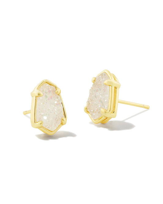 EARLOBE WONDERS by Kendra Scott, If you don't want droopy earlobes in the  future watch this video. 😂 Kendra Scott's LOBE WONDERS to the rescue!!!, By Tara & Co. Diamonds