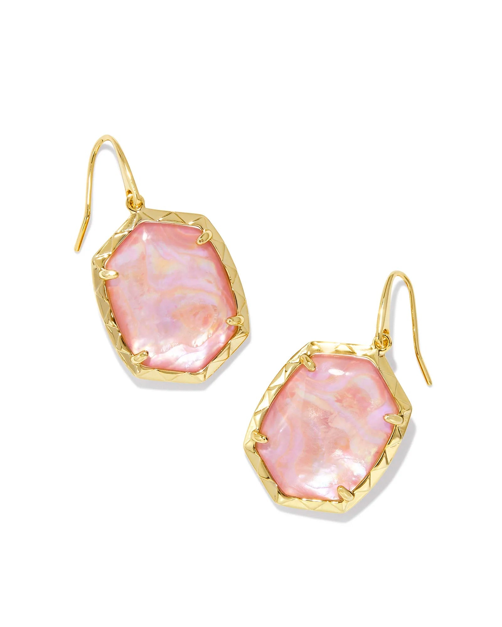 Kendra Scott Daphne Drop Earringjewelry