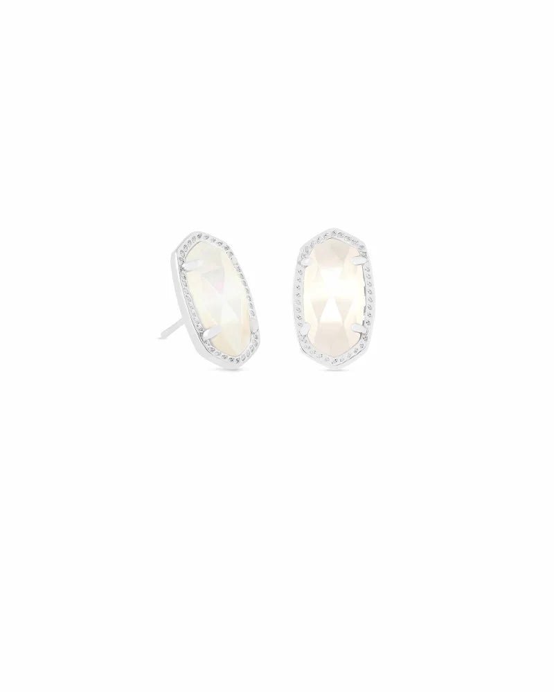 Kendra Scott Ellie EarringEarring