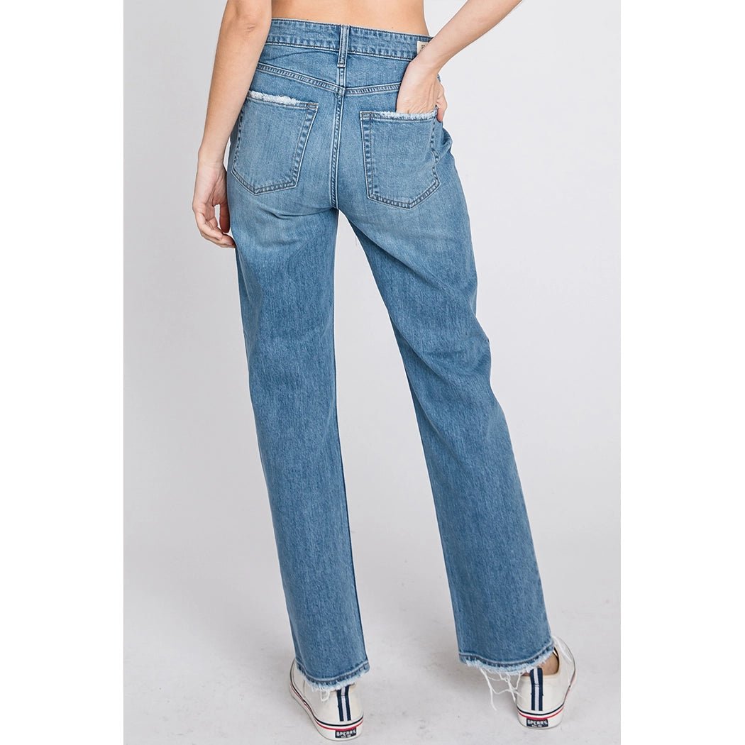 Letter to Juliet Romeo Boyfriend Denimdenim