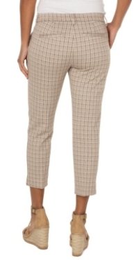 Liverpool kelsey hot sale trouser