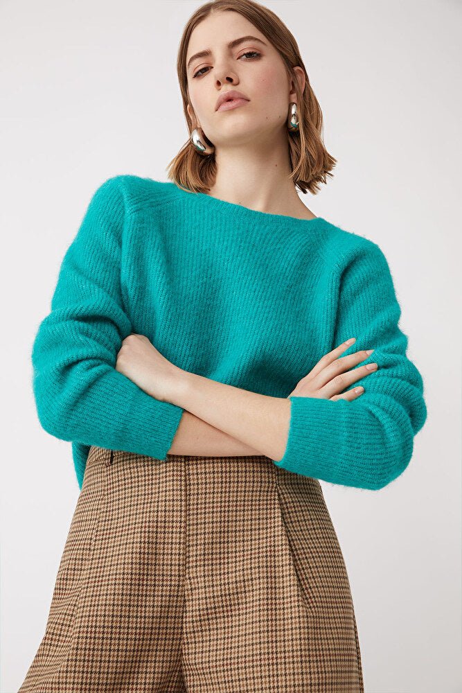 Patty SweaterSweater