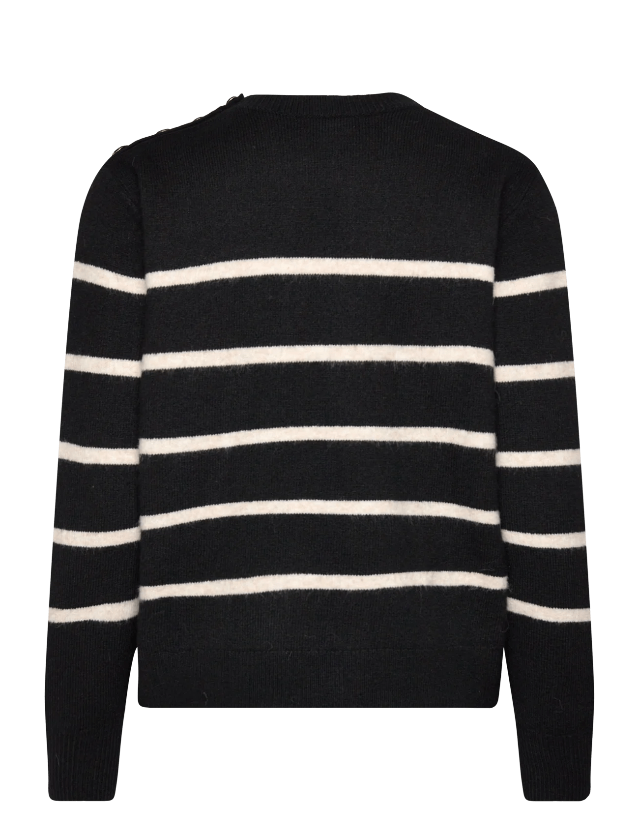 Paul Noir SweaterSweater