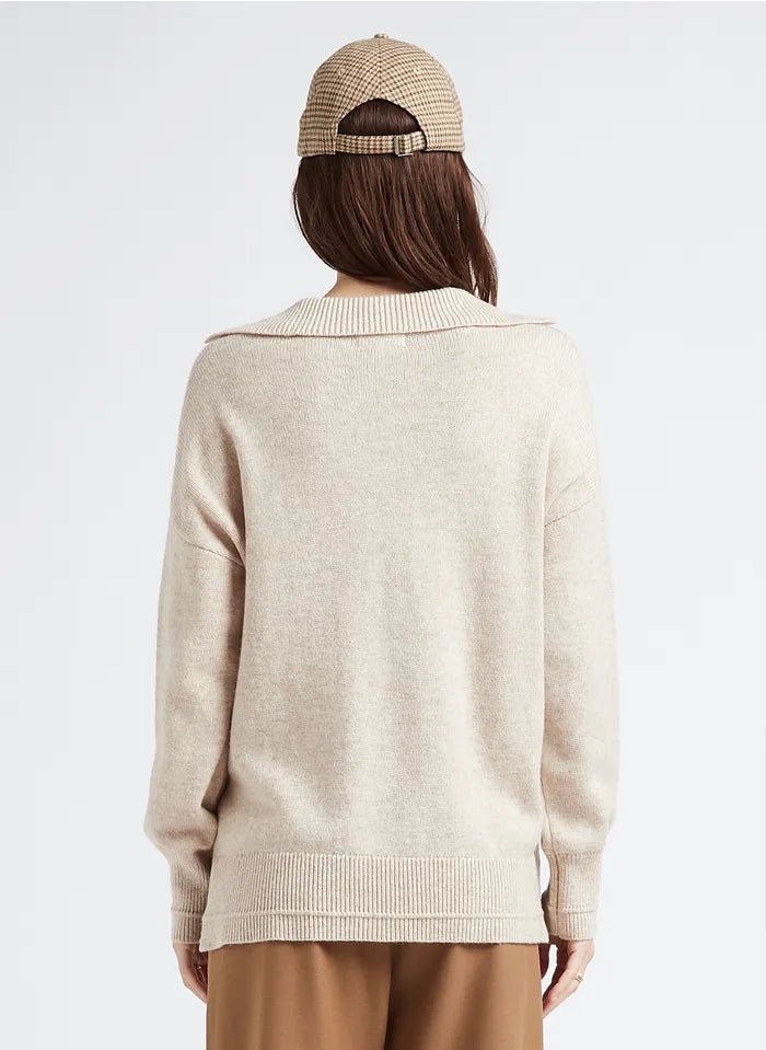 Phine SweaterSweater