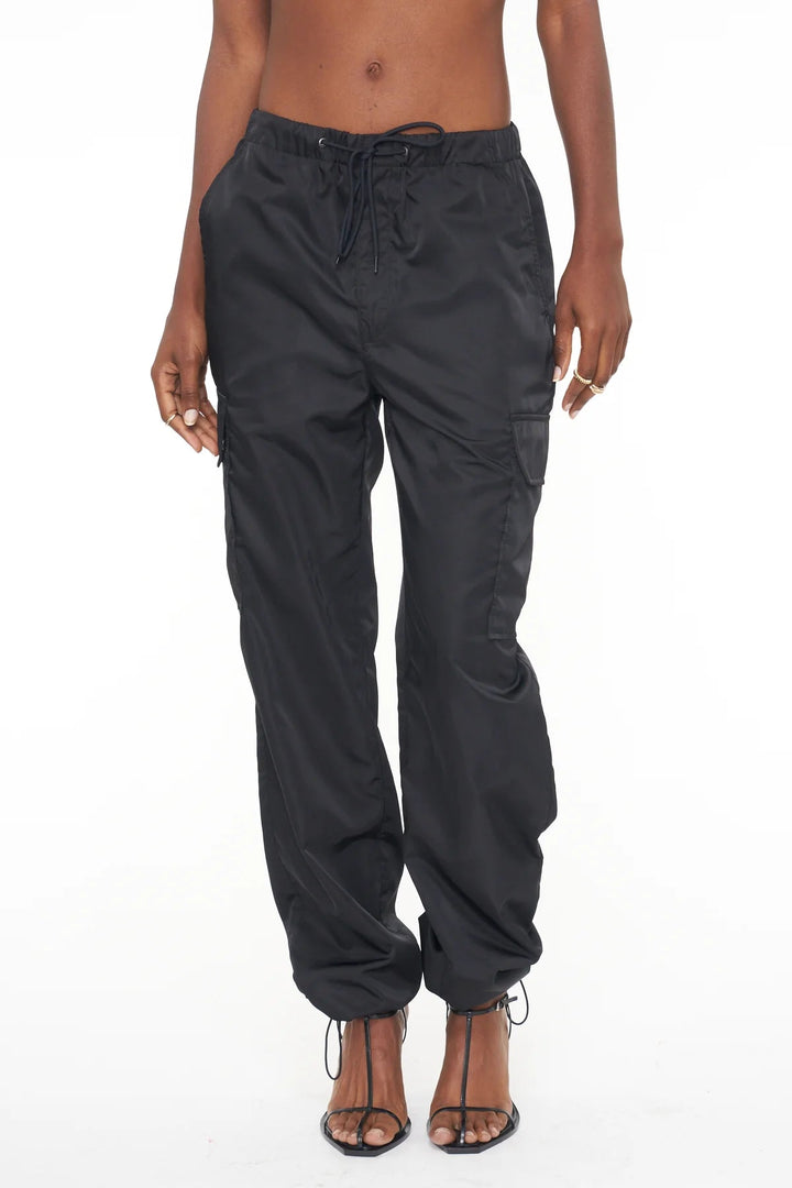 Pistola Jade Lightweight Cargo Trousercargo pant