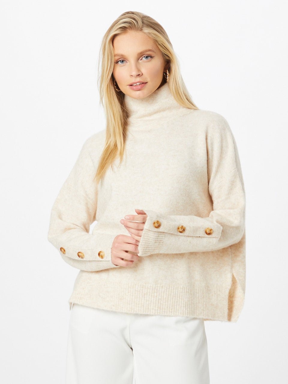 Privat SweaterSweater