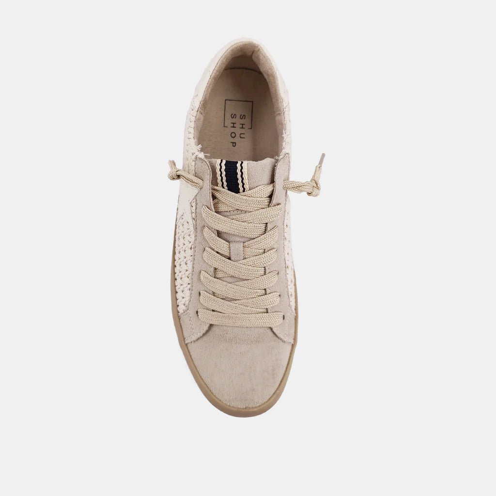 ShuShop Paula SneakerSneakers