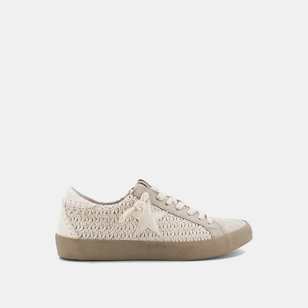 ShuShop Paula SneakerSneakers