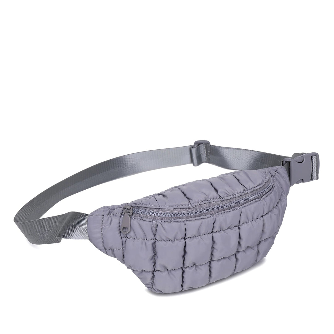 Sol and Selene Belt Bagsbelt bag