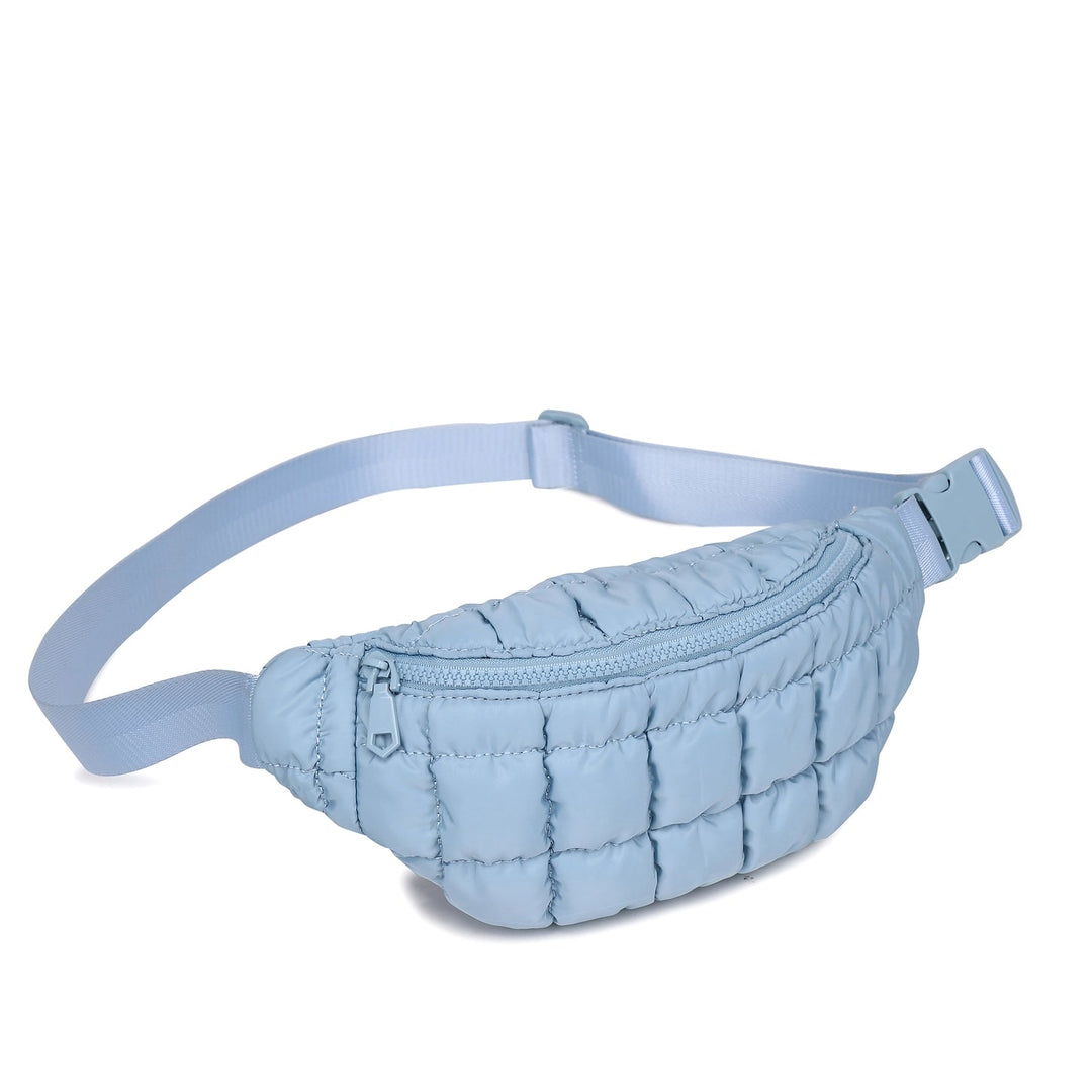 Sol and Selene Belt Bagsbelt bag