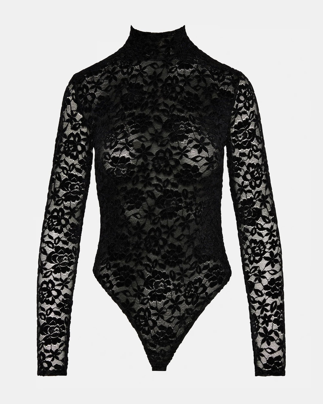 Steve Madden Cassi BodysuitBody Suit