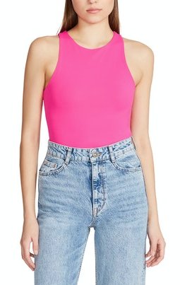 Steve Madden Nico BodysuitBodysuit