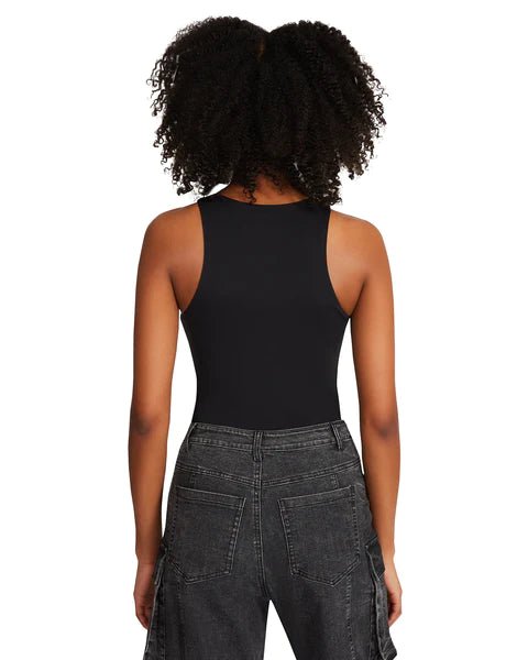 Steve Madden Nico BodysuitBodysuit