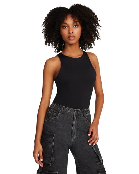 Steve Madden Nico BodysuitBodysuit