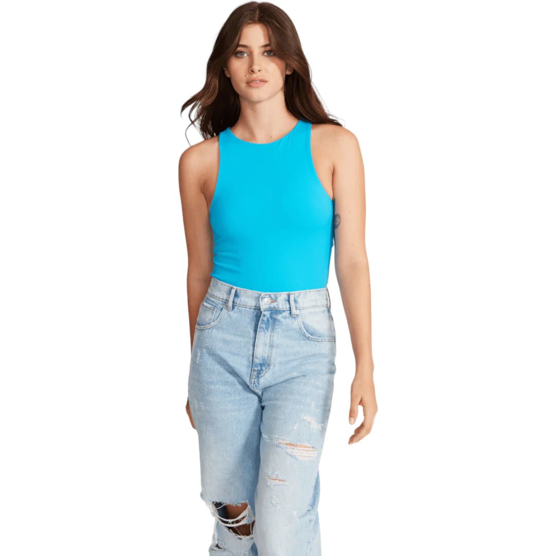 Steve Madden Nico BodysuitBodysuit