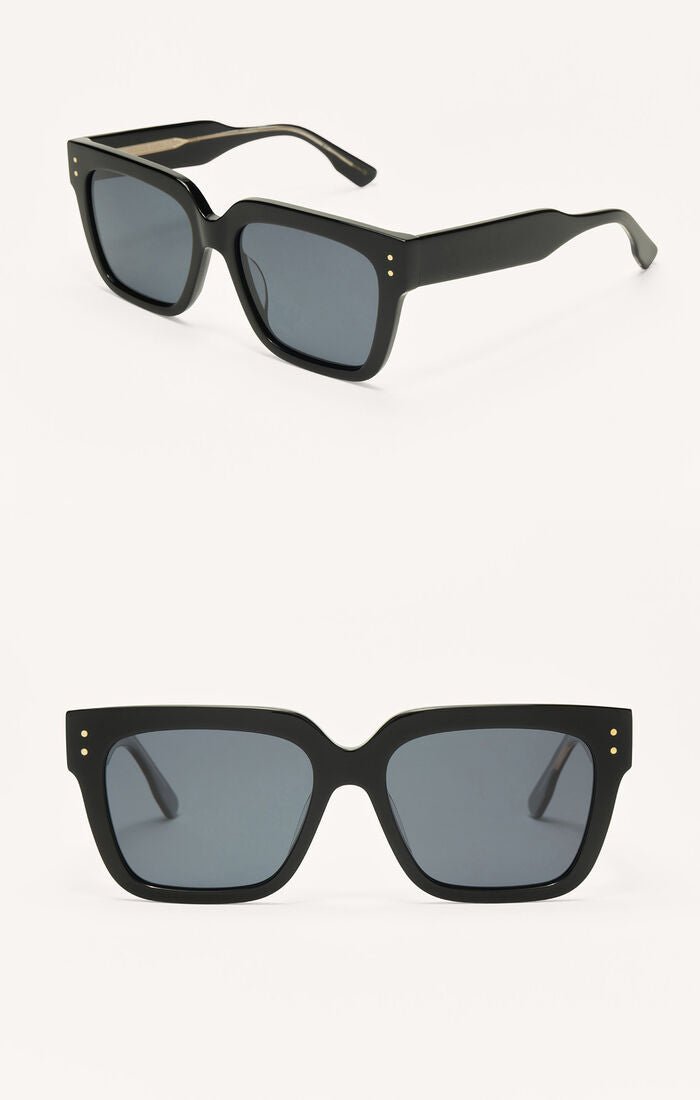 Z Supply Brunch Time Sunglassessunglasses