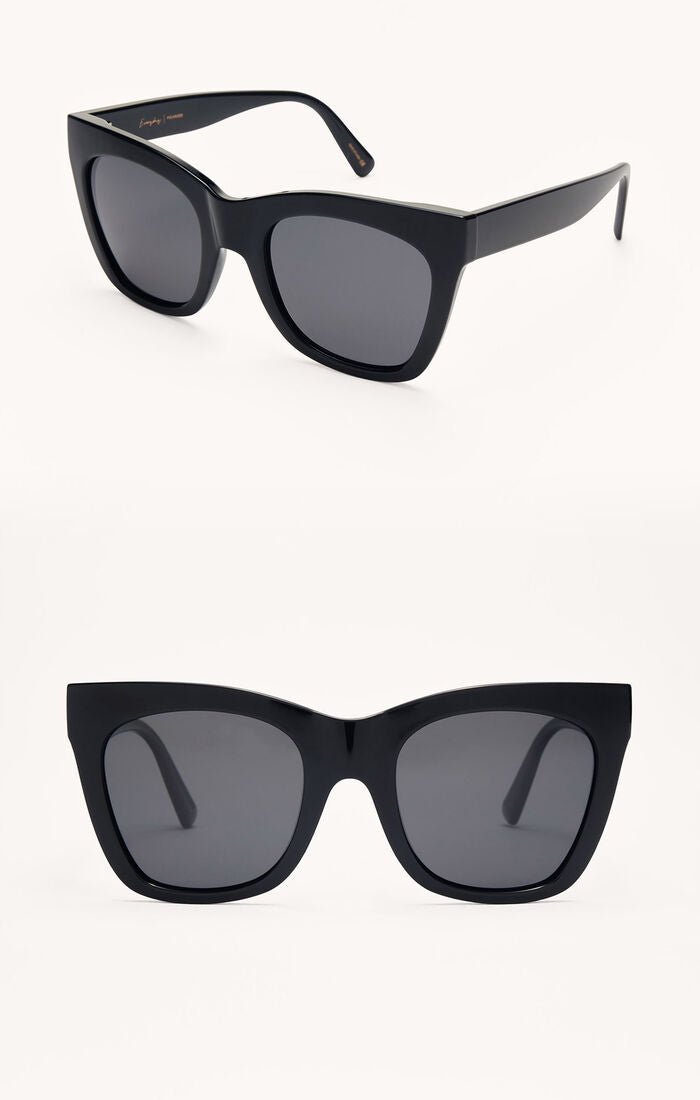Z Supply Everyday Sunglassessunglasses