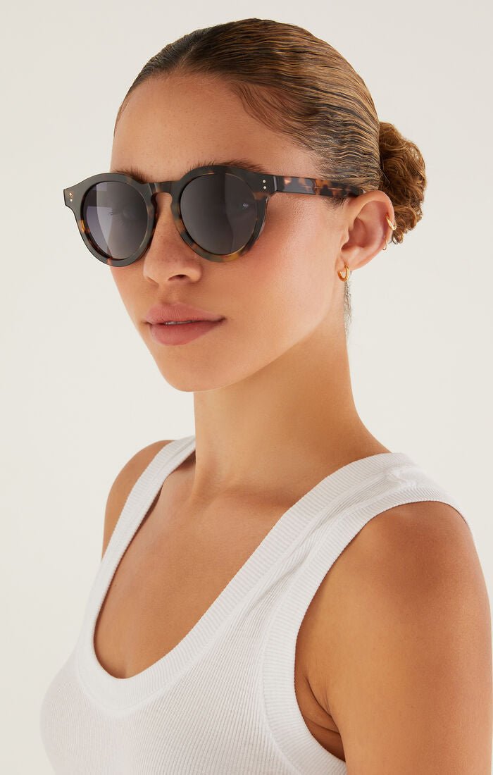 Z Supply Out of Office Sunglassessunglasses