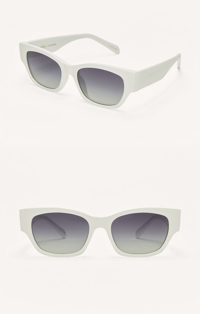 Z Supply Roadtrip Sunglassessunglasses
